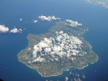 奄美群島にある徳之島の魅力について解説