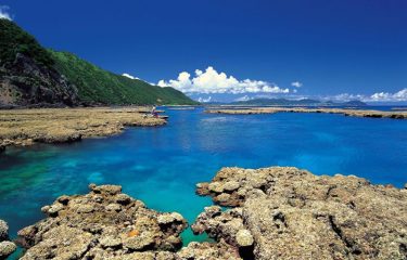 奄美大島について解説（その2）